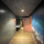 Kirayə (aylıq) Obyekt, Nəsimi rayonu 6