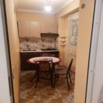 Satılır 3 otaqlı Köhnə Tikili, Hövsan qəs., Suraxanı rayonu 5