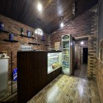 Satılır Obyekt, Köhnə Günəşli qəs., Xətai rayonu 2