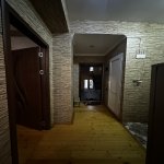 Продажа 2 комнат Новостройка, Масазыр, Абшерон район 6