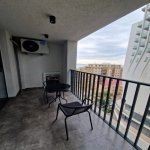 Kirayə (aylıq) 4 otaqlı Yeni Tikili, Bayıl qəs., Səbail rayonu 28