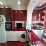 Satılır 3 otaqlı Köhnə Tikili, Bakıxanov qəs., Sabunçu rayonu 14