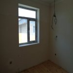 Satılır 4 otaqlı Həyət evi/villa, Koroğlu metrosu, Zabrat qəs., Sabunçu rayonu 5