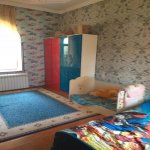 Продажа 3 комнат Дома/Виллы, м. Короглу метро, пос. Забрат, Сабунчу район 18