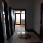 Kirayə (aylıq) 2 otaqlı Yeni Tikili Xırdalan 3