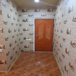 Satılır 1 otaqlı Köhnə Tikili Sumqayıt 16