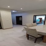 Продажа 2 комнатная Новостройка, Бинагадинский р-н район 6