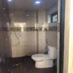 Satılır 7 otaqlı Bağ evi, Xəzər rayonu 25