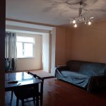 Kirayə (aylıq) 2 otaqlı Köhnə Tikili, Qara Qarayev metrosu, Nizami rayonu 4
