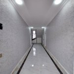 Satılır 5 otaqlı Həyət evi/villa, Hövsan qəs., Suraxanı rayonu 7
