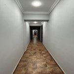 Аренда Объект, м. Халглар Достлугу метро, Низаминский р-н район 4