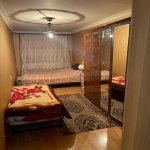 Kirayə (aylıq) 2 otaqlı Köhnə Tikili, Nəriman Nərimanov metrosu, Nərimanov rayonu 3