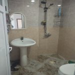 Kirayə (aylıq) 2 otaqlı Köhnə Tikili, Avtovağzal metrosu, Biləcəri qəs., Binəqədi rayonu 6