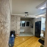 Satılır 5 otaqlı Köhnə Tikili, Qaraçuxur qəs., Suraxanı rayonu 10