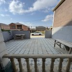Satılır 5 otaqlı Həyət evi/villa, Masazır, Abşeron rayonu 18