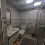 Satılır 2 otaqlı Köhnə Tikili, Elmlər akademiyası metrosu, Yasamal qəs., Yasamal rayonu 6