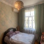 Satılır 3 otaqlı Köhnə Tikili, Yeni Günəşli qəs., Suraxanı rayonu 14