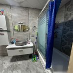 Kirayə (aylıq) 3 otaqlı Yeni Tikili, Bakıxanov qəs., Sabunçu rayonu 13