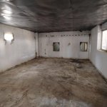 Аренда Объект, пос. Балаханы, Сабунчу район 1