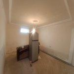 Продажа 3 комнатная Дома/Виллы, пос. Бинагяди, Бинагадинский р-н район 7