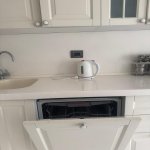 Satılır 3 otaqlı Yeni Tikili, Elmlər akademiyası metrosu, Yasamal qəs., Yasamal rayonu 15