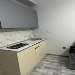Kirayə (aylıq) 1 otaqlı Yeni Tikili, 20 Yanvar metrosu, Yasamal rayonu 2