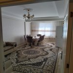 Satılır 3 otaqlı Yeni Tikili, Saray, Abşeron rayonu 1