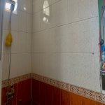 Продажа 4 комнат Дома/Виллы, м. Короглу метро, пос. Биня, Хязяр район 6