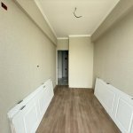 Satılır 3 otaqlı Yeni Tikili, İnşaatçılar metrosu, Yasamal rayonu 14