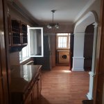 Аренда 2 комнатная Вторичка, м. Ахмедли метро, Хетаи район 4