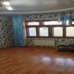 Kirayə (aylıq) 3 otaqlı Köhnə Tikili, Qara Qarayev metrosu, Nizami rayonu 1