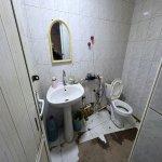 Аренда Объект, м. Халглар Достлугу метро, Низаминский р-н район 6