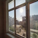 Продажа 3 комнатная Новостройка, м. Ази Асланова метро, пос. А.Асланов, Хетаи район 11