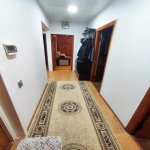 Satılır 4 otaqlı Köhnə Tikili, Neftçilər metrosu, Bakıxanov qəs., Sabunçu rayonu 9