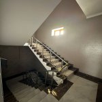 Kirayə (aylıq) 16 otaqlı Həyət evi/villa, Azadlıq metrosu, 8-ci mikrorayon, Binəqədi rayonu 7