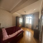 Satılır 4 otaqlı Yeni Tikili, 6-cı mikrorayon, Binəqədi rayonu 12