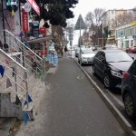 Kirayə (aylıq) 1 otaqlı Ofis, 9-cu mikrorayon, Binəqədi rayonu 2