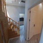 Satılır 4 otaqlı Həyət evi/villa Xırdalan 4