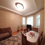 Satılır 4 otaqlı Həyət evi/villa, Zabrat qəs., Sabunçu rayonu 5