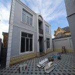 Satılır 4 otaqlı Həyət evi/villa, Masazır, Abşeron rayonu 3