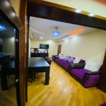 Продажа 2 комнат Вторичка, м. Короглу метро, пос. Бакиханова, Сабунчу район 6