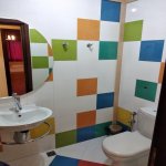 Kirayə (aylıq) 4 otaqlı Yeni Tikili, Yasamal rayonu 22