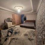Продажа 2 комнатная Вторичка, пос. Йени Гюняшли, Сураханы район 2