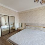 Аренда 3 комнат Новостройка, м. Азадлыг метро, пос. Рясулзаде, Бинагадинский р-н район 2
