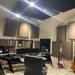 Satılır 3 otaqlı Köhnə Tikili, Nəsimi rayonu 2