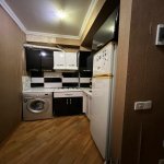 Продажа 2 комнат Новостройка, пос. Йени Ясамал, Ясамал район 6