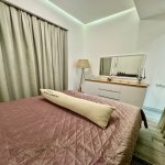 Kirayə (aylıq) 2 otaqlı Yeni Tikili, 28 May metrosu, Xarici İşlər Nazirliyi, Nəsimi rayonu 16