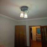 Kirayə (aylıq) 2 otaqlı Köhnə Tikili, Yeni Günəşli qəs., Suraxanı rayonu 2