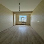 Satılır 3 otaqlı Yeni Tikili, Masazır, Abşeron rayonu 1