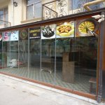 Kirayə (aylıq) Obyekt Xırdalan 5